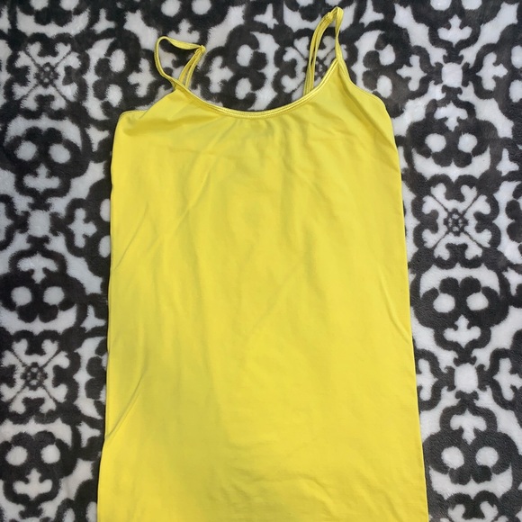 Tank Tops (3 for $7) - Picture 11 of 15